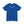 Load image into Gallery viewer, Vibrant T-Shirt (Get 11250 Entries)
