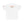 Load image into Gallery viewer, NOS Graphic T-Shirt (Get 11250 Entries)

