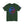 Load image into Gallery viewer, Tuner Import Gradient Drip T-shirt
