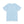 Load image into Gallery viewer, Cartoon T-Shirt (Get 11250 Entries)
