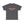 Load image into Gallery viewer, Vibrant Tuner Imports Shirt (Get 11250 Entries)

