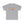 Load image into Gallery viewer, Vibrant Tuner Imports Shirt (Get 11250 Entries)
