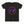 Load image into Gallery viewer, TI Youth Short Sleeve Tee - Cool Cracked Logo Design
