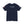 Load image into Gallery viewer, Colorful Turbo T-Shirt (Get 11250 Entries)
