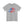 Load image into Gallery viewer, Tuner Imports Racing Enthusiast T-Shirt
