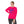 Load image into Gallery viewer, TI Dripping Logo Youth Long Sleeve Tee
