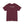 Load image into Gallery viewer, Good Vibe T-Shirt (Get 11250 Entries)
