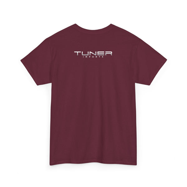 Good Vibe T-Shirt (Get 11250 Entries)