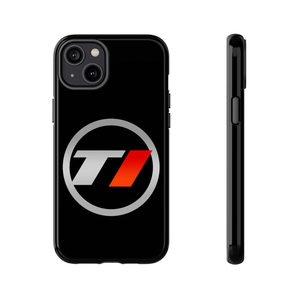 Tuner Imports Stylish Phone Case (Get 7500 Entries)