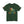 Load image into Gallery viewer, NOS Graphic T-Shirt (Get 11250 Entries)
