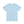 Load image into Gallery viewer, Colorful Turbo T-Shirt (Get 11250 Entries)
