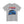 Load image into Gallery viewer, FB G80 M3 Tuner T-Shirt
