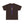 Load image into Gallery viewer, Tuner Import Bold T-shirt
