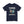 Load image into Gallery viewer, Cartoon T-Shirt (Get 11250 Entries)
