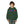 Load image into Gallery viewer, Youth Hooded Sweatshirt with TIG Logo
