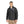 Load image into Gallery viewer, Tuner Imports Columbia Fleece Jacket Embroidery
