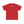 Load image into Gallery viewer, Patriotic Tuner Imports T-shirt (Get 11250 Entries)
