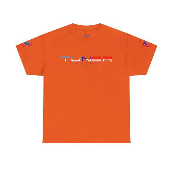 Tuned Imports OG T-Shirt