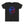 Load image into Gallery viewer, Tuner Imports Youth Graphic Tee - Dripping Logo Design
