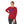 Load image into Gallery viewer, TI Dripping Logo Youth Long Sleeve Tee
