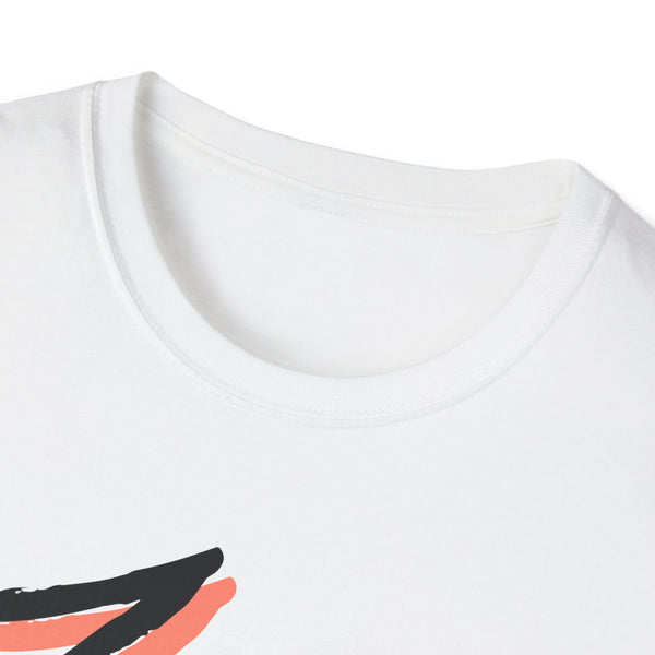 Tuner Imports ZO6 T-Shirt (11250 Entries)