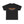 Load image into Gallery viewer, Vibrant Tuner Imports Shirt (Get 11250 Entries)
