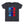 Load image into Gallery viewer, BMW M3 Inspired Youth Short Sleeve Tee
