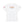 Load image into Gallery viewer, NOS Graphic T-Shirt (Get 11250 Entries)

