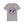 Load image into Gallery viewer, TI Youth Short Sleeve Tee - Cool Cracked Logo Design

