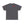 Load image into Gallery viewer, Manual Shift Pattern T-Shirt
