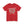 Load image into Gallery viewer, Turbo Tuner Imports Shirt (Get 11250 Entries)
