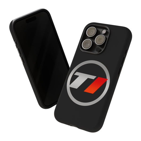 Tuner Imports Stylish Phone Case (Get 7500 Entries)