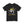 Load image into Gallery viewer, Good Vibe T-Shirt (Get 11250 Entries)
