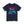 Load image into Gallery viewer, FB G80 M3 Tuner T-Shirt

