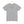 Load image into Gallery viewer, NOS Graphic T-Shirt (Get 11250 Entries)
