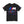 Load image into Gallery viewer, BMW M-Style Tuner Imports T-Shirt
