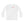 Load image into Gallery viewer, TI Dripping Logo Youth Long Sleeve Tee
