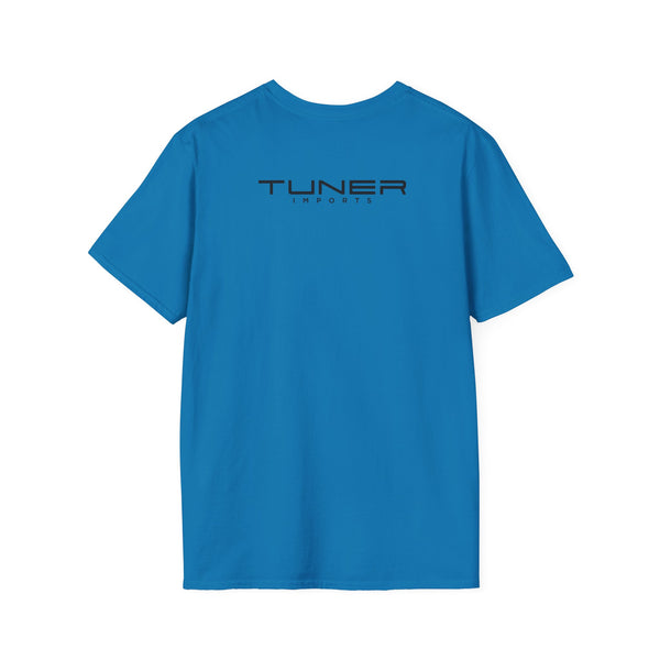 Need Money for Z06, Shirt (Get 11250 Entries)