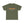 Load image into Gallery viewer, Vibrant Tuner Imports Shirt (Get 11250 Entries)
