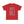 Load image into Gallery viewer, Flag Piston T-shirt (Get 11250 Entries)
