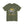 Load image into Gallery viewer, Good Vibe T-Shirt (Get 11250 Entries)
