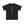 Load image into Gallery viewer, Tuner Import Bold T-shirt
