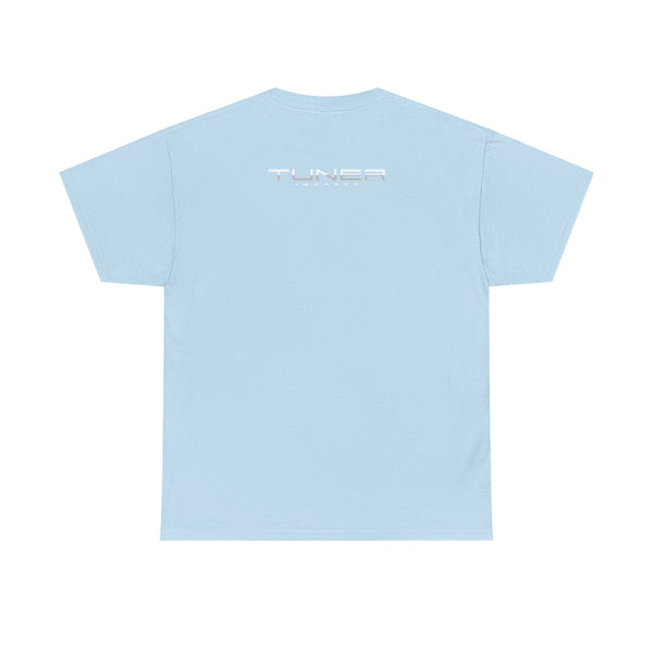Vibrant T-Shirt (Get 11250 Entries)