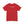 Load image into Gallery viewer, Turbo Tuner Imports Shirt (Get 11250 Entries)
