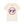 Load image into Gallery viewer, TI Youth Short Sleeve Tee - Cool Cracked Logo Design
