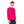 Load image into Gallery viewer, TI Dripping Logo Youth Long Sleeve Tee
