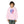 Load image into Gallery viewer, Tuner Imports Youth Tie-Dye Drip Hoodie
