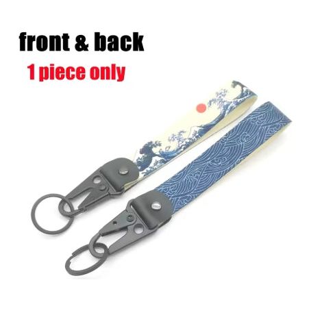 JDM KEYCHAIN (Get 7500 Entries)
