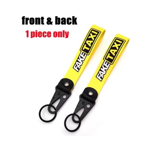 JDM KEYCHAIN (Get 7500 Entries)